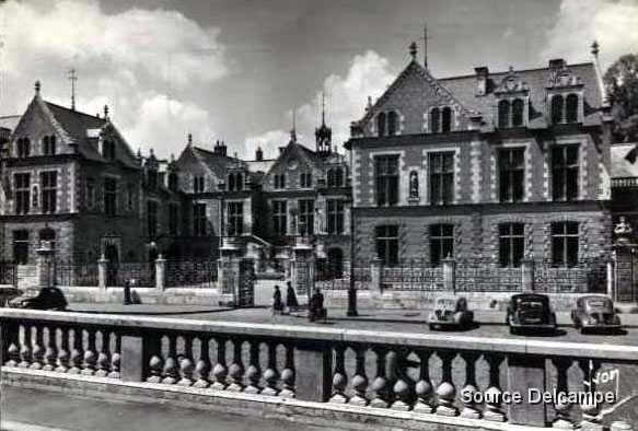 45 Orleans Hotel de Ville III.jpg